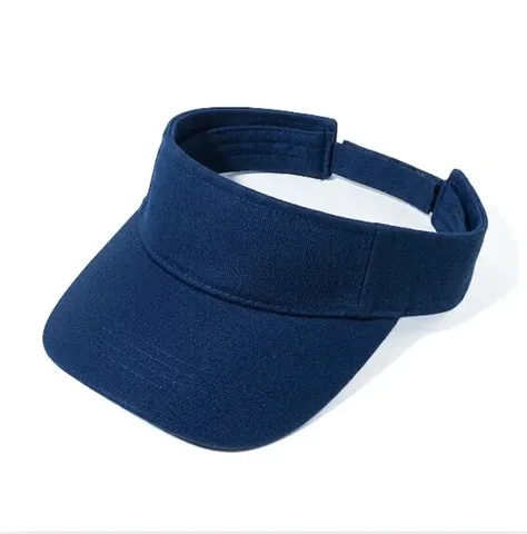 Classic Sun Visor