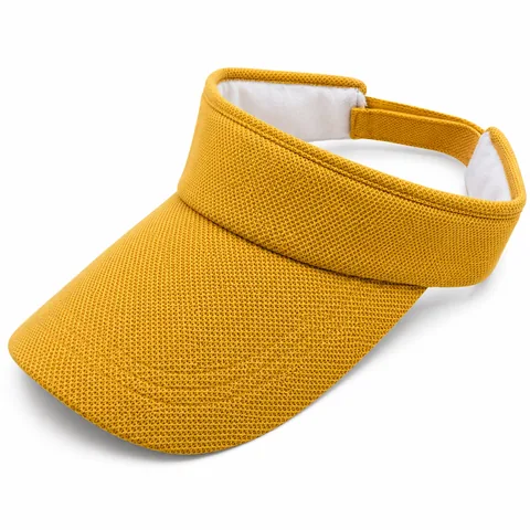 Performance Visor