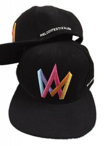 1615984867273_Critical-Embroidery-Caps-14