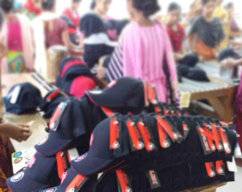 About Us   Dhaka Hats & Caps Bangladesh
