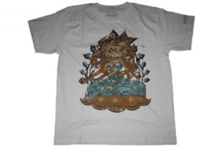 Custom-Design-T-shirts-31_1
