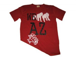 Custom-Design-T-shirts-37_1