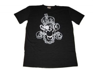 Custom-Design-T-shirts-39_1