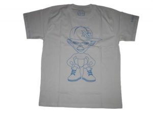 T-Shirts-Dhcaps (14)
