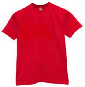T-Shirts-Dhcaps (3)