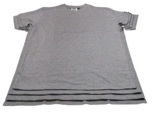 T-Shirts-Dhcaps (4)
