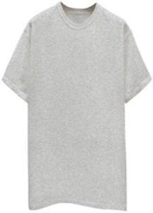 T-Shirts-Dhcaps (6)