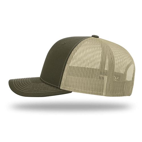 Richardson-Style-Trucker-Mesh (1)