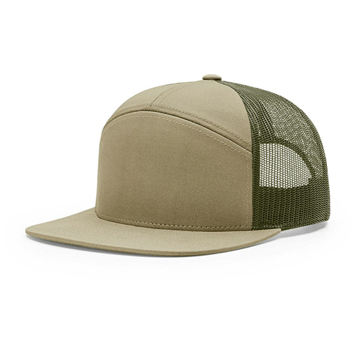 Richardson-Style-Trucker-Mesh (2)