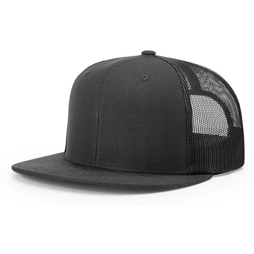 Richardson-Style-Trucker-Mesh (3)