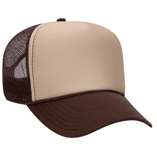 Richardson-Style-Trucker-Mesh (4)