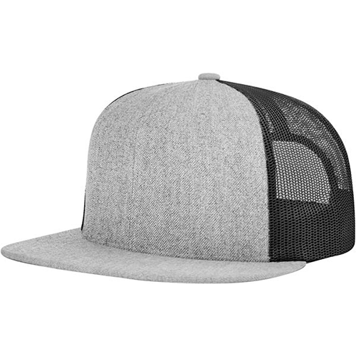 Richardson-Style-Trucker-Mesh (6)