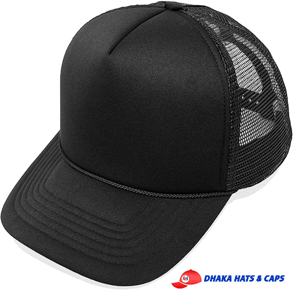 Richardson-Style-Trucker-Mesh-Hats (2)