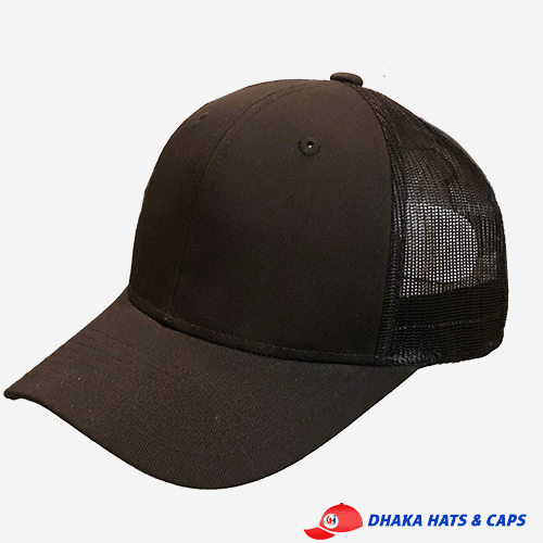 Richardson-Style-Trucker-Mesh-Hats (3)