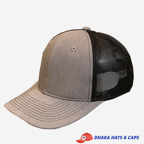 Richardson-Style-Trucker-Mesh-Hats (4)