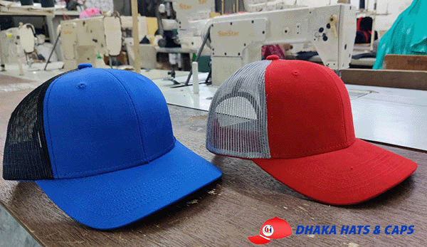 Richardson-Style-Trucker-Mesh-Hats (5)