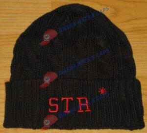 Beanie (22)