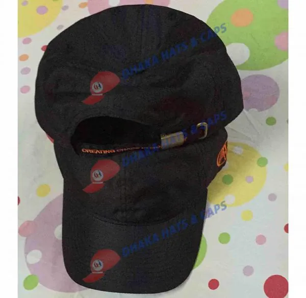 Dad Hats