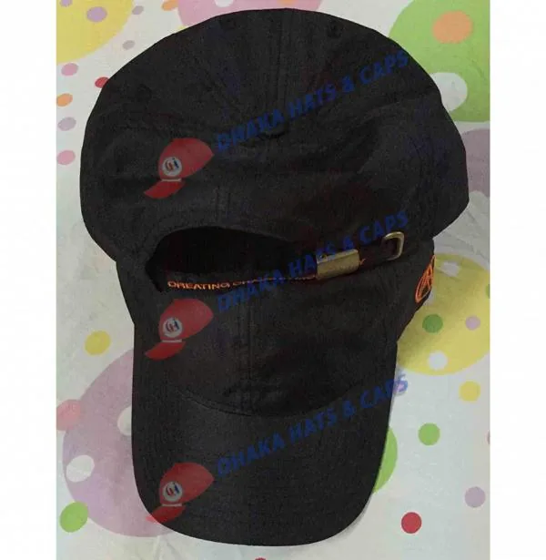 Dad Hats
