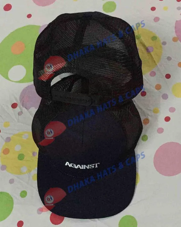 Dad Hats