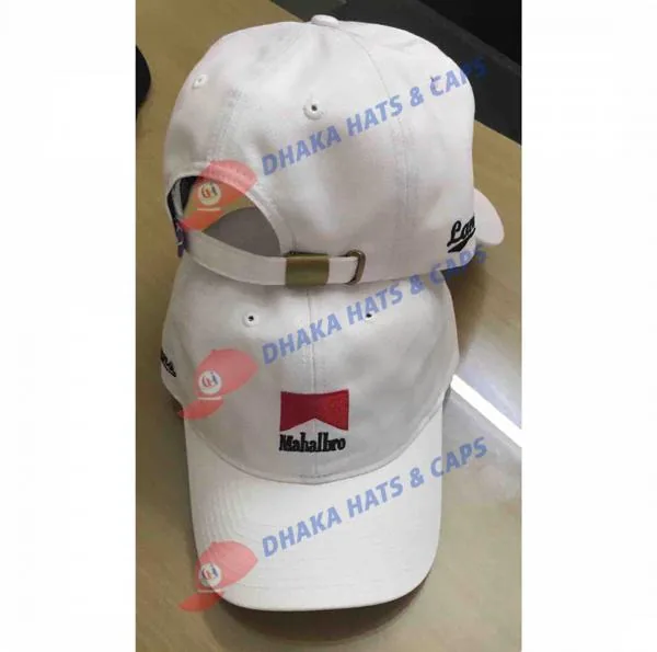 Dad Hats