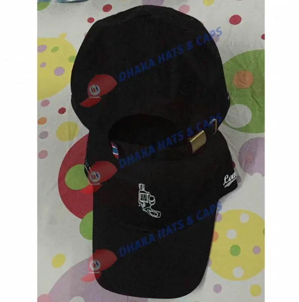Dad Hats