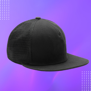 Fitted cap manufacturer in Bangladesh