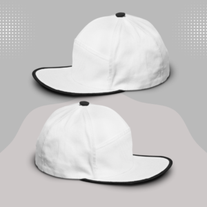 Cap Manufacturer in Bangladesh - Snapbacks