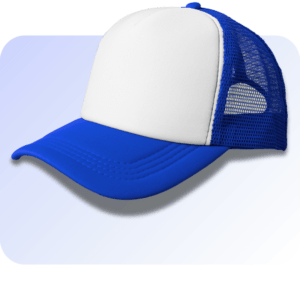 Trucker Mesh Hat Manufacturer in Bangladesh