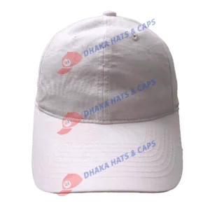 Oxford Fabric With Inside Lining Unisex Hats 1 300X300