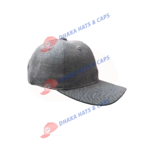 Oxford Fabric With Inside Lining Unisex Hats 10 300X300