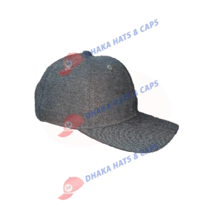 Oxford Fabric With Inside Lining Unisex Hats 11 300X300