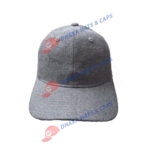 Oxford Fabric With Inside Lining Unisex Hats 13 300X300