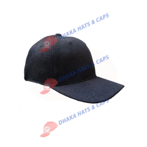 Oxford Fabric With Inside Lining Unisex Hats 15 300X300