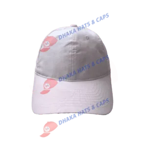 Oxford Fabric With Inside Lining Unisex Hats 16 300X300