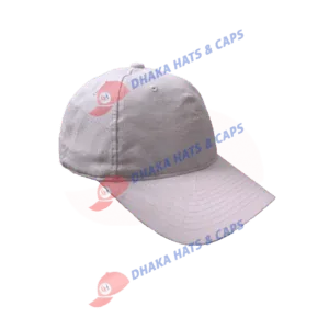 Performance Cap Manufacturer in Bangladesh