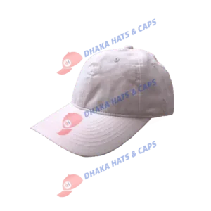 Performance Cap Manufacturer in Bangladesh