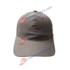 Performance Cap Manufacturer in Bangladesh