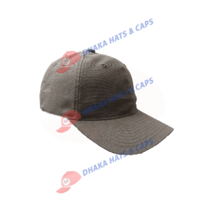 Performance Cap Manufacturer in Bangladesh