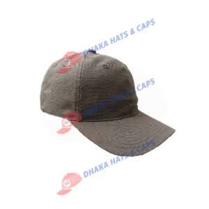 Performance Cap Manufacturer in Bangladesh
