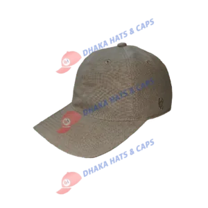 Performance Cap Manufacturer in Bangladesh