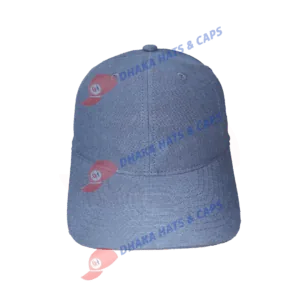 Performance Cap Manufacturer in Bangladesh