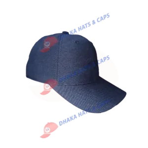 Performance Cap Manufacturer in Bangladesh