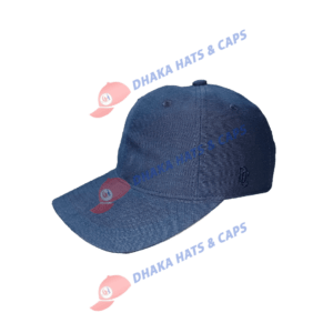 Performance Cap Manufacturer in Bangladesh