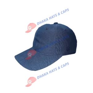Performance Cap Manufacturer in Bangladesh