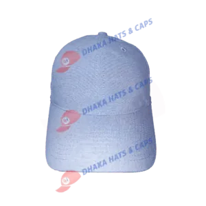 Performance Cap Manufacturer in Bangladesh