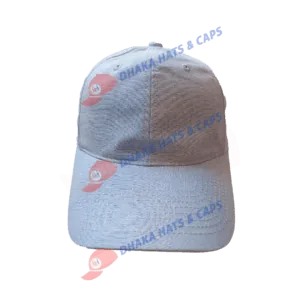Performance Cap Manufacturer in Bangladesh