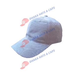 Performance Cap Manufacturer in Bangladesh
