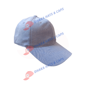 Performance Cap Manufacturer in Bangladesh