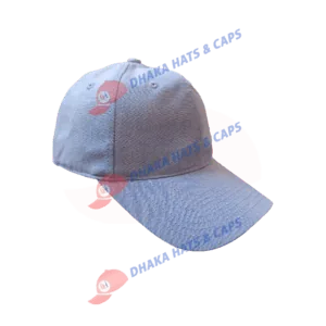 Performance Cap Manufacturer in Bangladesh